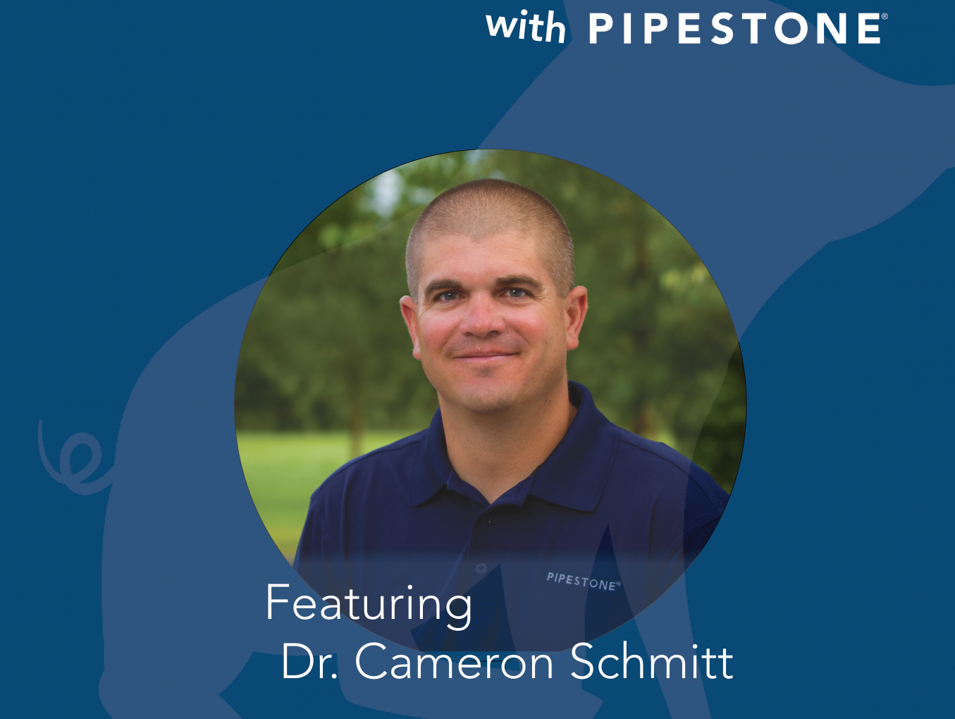 Podcast 20: Influenza: History, Symptoms, and Eradication Protocols with Dr. Cameron Schmitt