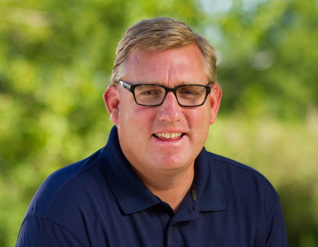 Developing your Business Strategy Pipestone