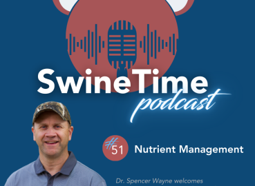 Episode #51: Nutrient Management